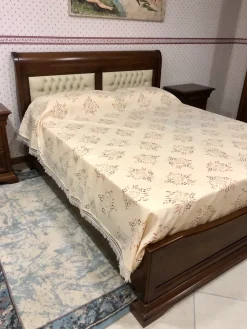 Outlet Camera da letto Anna a un prezzo conveniente Camere Da Letto