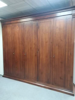 Best Camera da letto Antiquariato in legno a prezzo ribassato Camere Da Letto