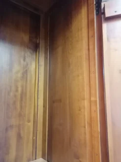 Best Camera da letto Antiquariato in legno a prezzo ribassato Camere Da Letto