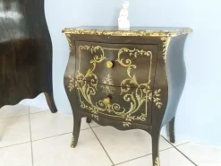 Signorini&Coco Camera da letto Art metier PREZZI OUTLET- Camere Da Letto