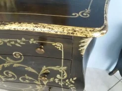 Signorini&Coco Camera da letto Art metier PREZZI OUTLET- Camere Da Letto