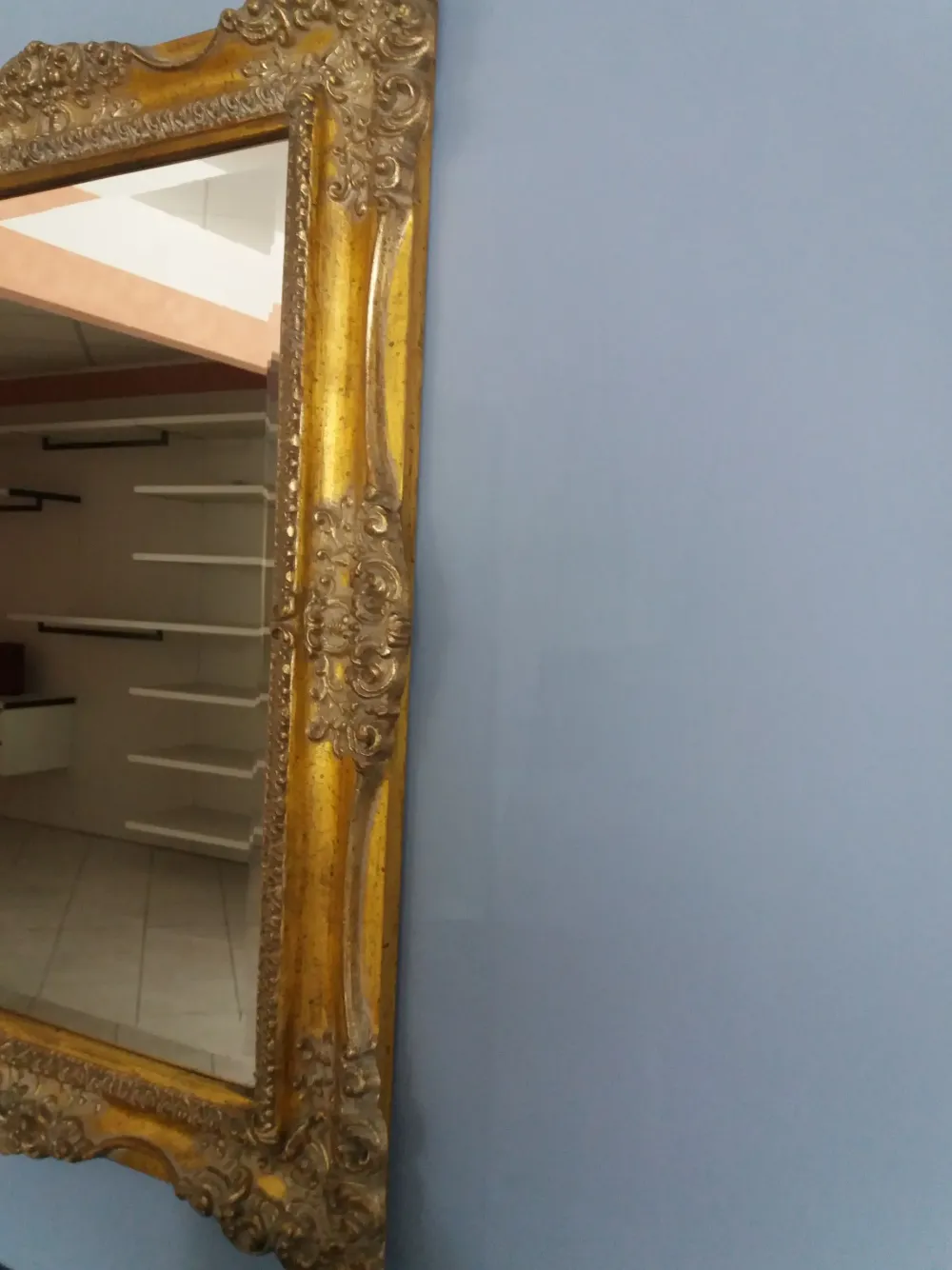 Signorini&Coco Camera da letto Art metier PREZZI OUTLET- Camere Da Letto