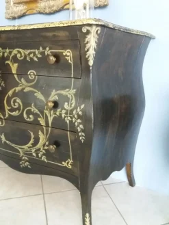 Signorini&Coco Camera da letto Art metier PREZZI OUTLET- Camere Da Letto