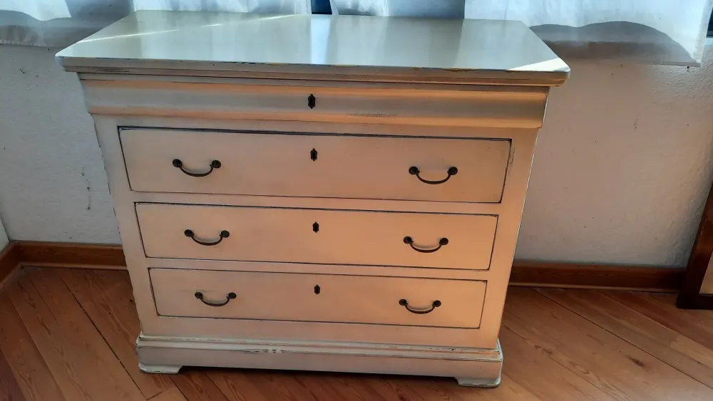 Outlet Camera da letto Diana a prezzo ribassato in legno Camere Da Letto