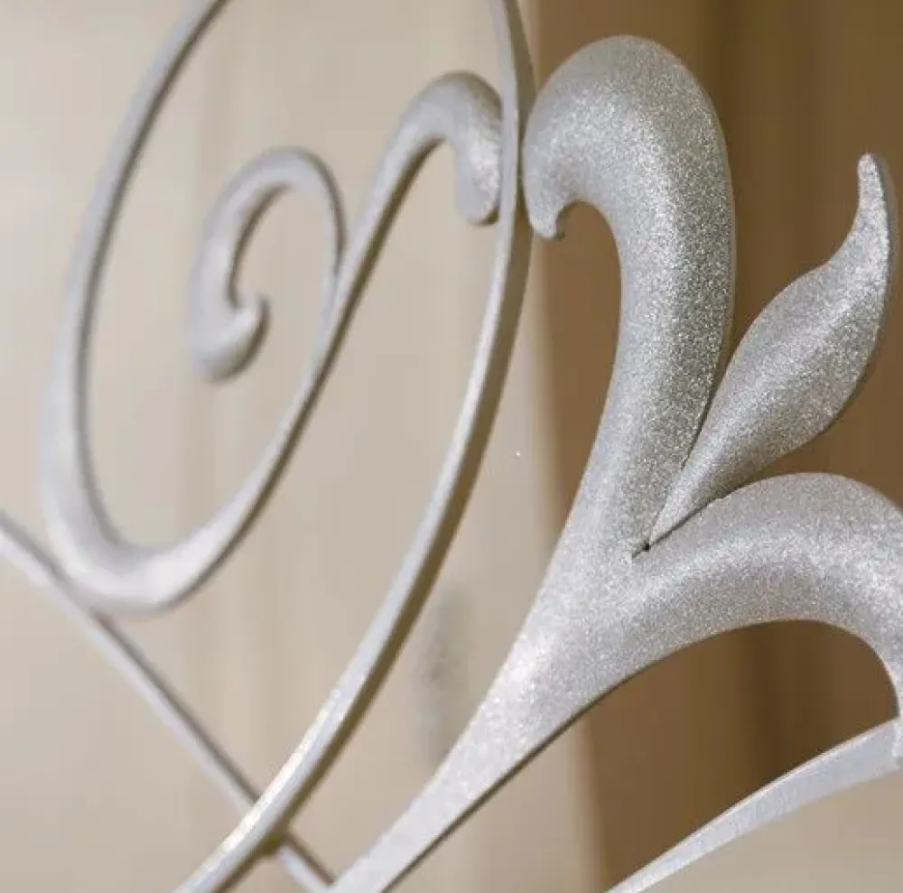 Artigianale Camera da letto Composizione 01 con forte sconto- Camere Da Letto