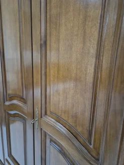 Clearance Camera da letto Camera da letto a prezzo ribassato in legno Camere Da Letto