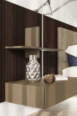 Sale Camera da letto Valley a prezzi outlet Camere Da Letto