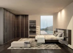 Best Camera da letto Alessia a prezzi convenienti Camere Da Letto