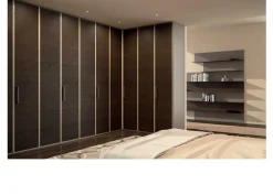 Best Camera da letto Alessia a prezzi convenienti Camere Da Letto