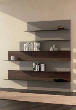 Best Camera da letto Alessia a prezzi convenienti Camere Da Letto