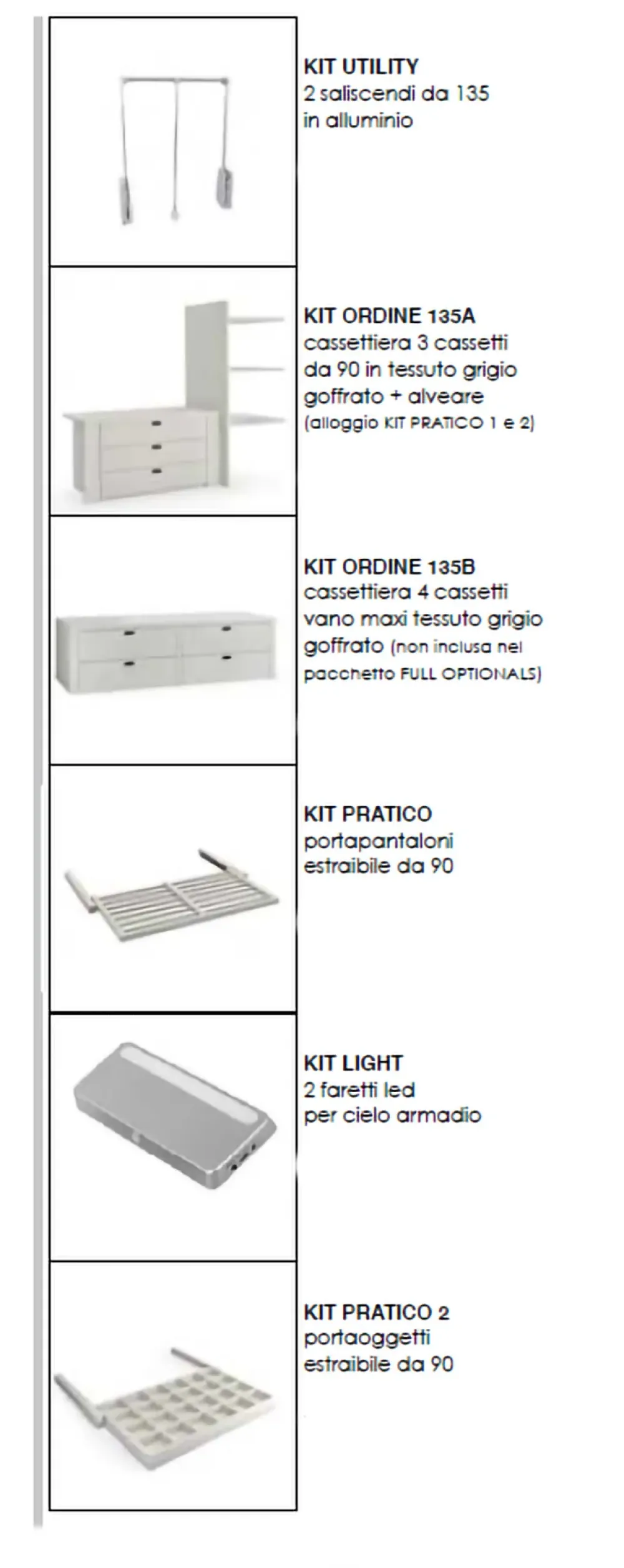 Artigianale Camera da letto Gdo 532 a prezzo ribassato in laminato- Camere Da Letto