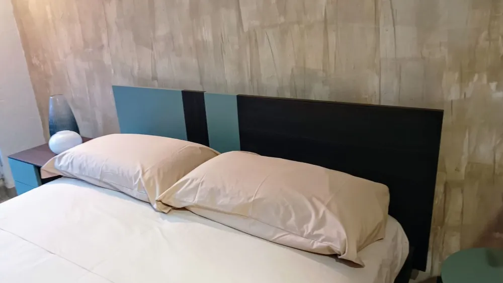 Camera da letto Atelier OFFERTA OUTLET^Adok Online