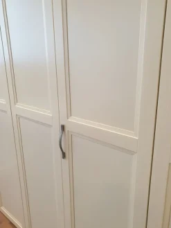 Ballancin Camera da letto Armadio in offerta- Camere Da Letto