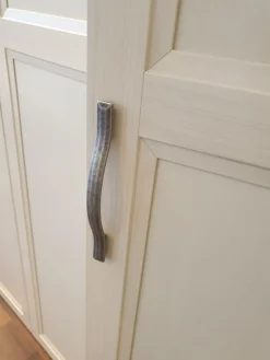 Ballancin Camera da letto Armadio in offerta- Camere Da Letto