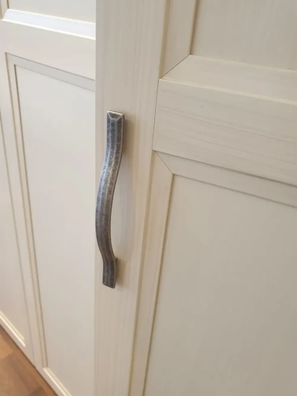 Ballancin Camera da letto Armadio in offerta- Camere Da Letto