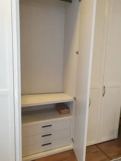 Ballancin Camera da letto Armadio in offerta- Camere Da Letto