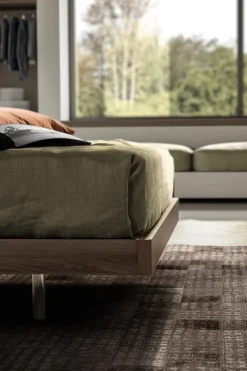 Collezione esclusiva Camera da letto Bedroom 13 Mottes selection PREZZI OUTLET- Camere Da Letto