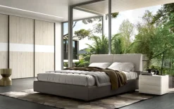 Camera da letto Bedroom 17 Mottes selection OFFERTA OUTLET^Collezione esclusiva Best