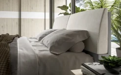 Camera da letto Bedroom 17 Mottes selection OFFERTA OUTLET^Collezione esclusiva Best