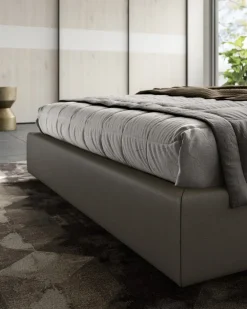 Camera da letto Bedroom 17 Mottes selection OFFERTA OUTLET^Collezione esclusiva Best