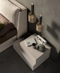 Camera da letto Bedroom 12 Mottes selection PREZZI OUTLET^Collezione esclusiva