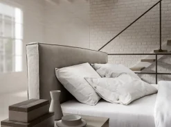 New Camera da letto Bedroom 23 Mottes selection a prezzo ribassato Camere Da Letto