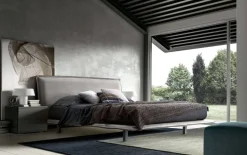 Collezione esclusiva Camera da letto Bedroom 18 Mottes selection PREZZI OUTLET- Camere Da Letto