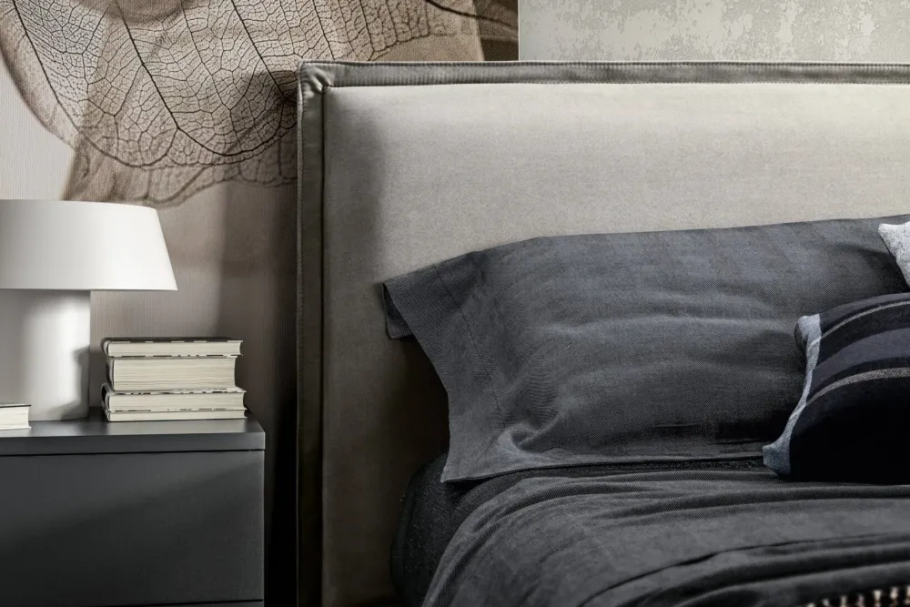 Collezione esclusiva Camera da letto Bedroom 18 Mottes selection PREZZI OUTLET- Camere Da Letto