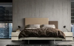 Collezione esclusiva Camera da letto Bedroom 10 Mottes selection OFFERTA OUTLET- Camere Da Letto