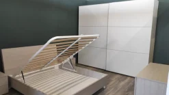 Best Camera da letto Big a un prezzo imperdibile Camere Da Letto