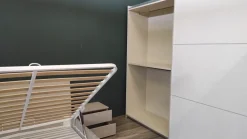 Best Camera da letto Big a un prezzo imperdibile Camere Da Letto