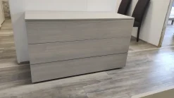 Best Camera da letto Big a un prezzo imperdibile Camere Da Letto