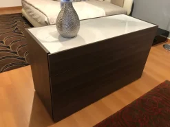 Best Camera da letto Blocco in laminato a prezzo ribassato Camere Da Letto