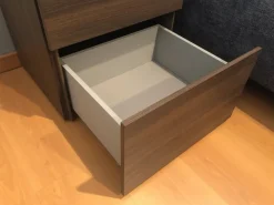 Best Camera da letto Blocco in laminato a prezzo ribassato Camere Da Letto