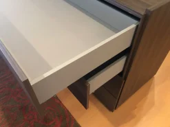 Best Camera da letto Blocco in laminato a prezzo ribassato Camere Da Letto