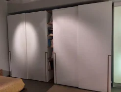 Camera da letto Boleana + l’avana + quadro   OFFERTA OUTLET Camere Da Letto