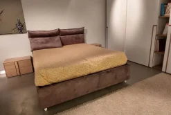 Camera da letto Boleana + l’avana + quadro OFFERTA OUTLET Camere Da Letto