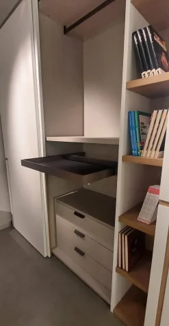 Camera da letto Boleana + l’avana + quadro OFFERTA OUTLET Camere Da Letto