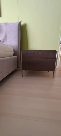 Clearance Camera da letto Brezza a un prezzo imperdibile Camere Da Letto