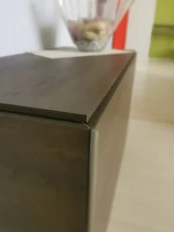 Clearance Camera da letto Brezza a un prezzo imperdibile Camere Da Letto