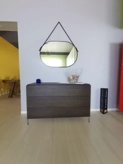 Clearance Camera da letto Brezza a un prezzo imperdibile Camere Da Letto