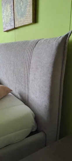 Clearance Camera da letto Brezza a un prezzo imperdibile Camere Da Letto