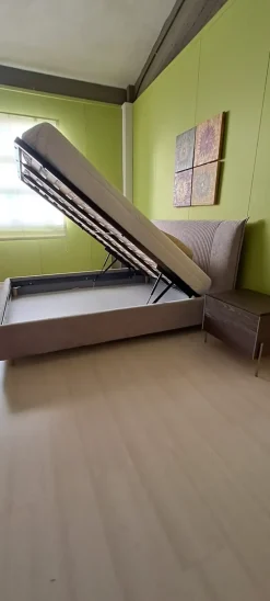 Clearance Camera da letto Brezza a un prezzo imperdibile Camere Da Letto