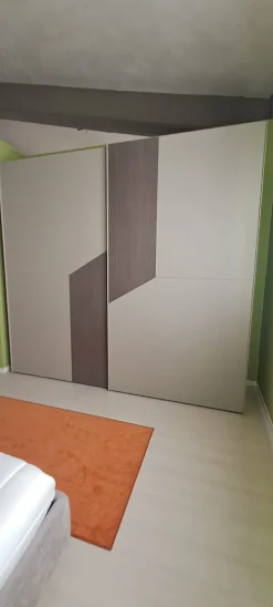 Clearance Camera da letto Brezza a un prezzo imperdibile Camere Da Letto