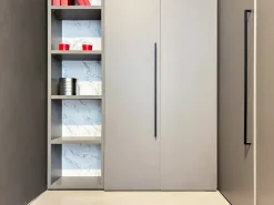 Camera da letto Cabina armadio a prezzo scontato^FerriMobili