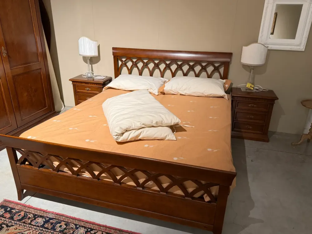 Online Camera da letto Camera PREZZI OUTLET Camere Da Letto