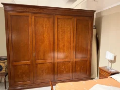 Online Camera da letto Camera PREZZI OUTLET Camere Da Letto