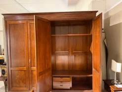 Online Camera da letto Camera PREZZI OUTLET Camere Da Letto