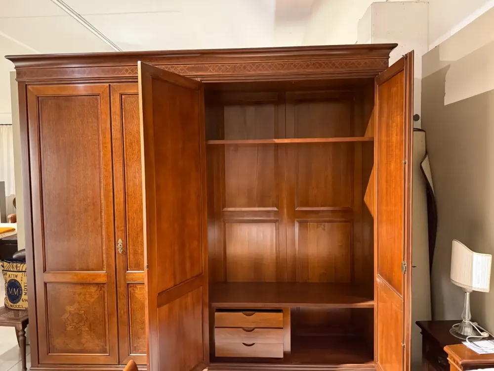 Online Camera da letto Camera PREZZI OUTLET Camere Da Letto