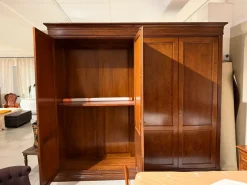 Online Camera da letto Camera PREZZI OUTLET Camere Da Letto